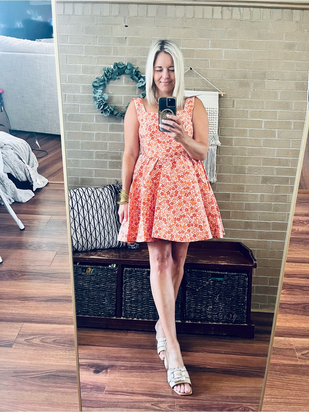LoveLo Dress
